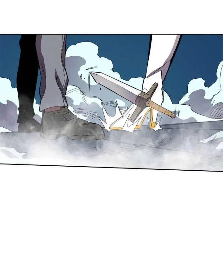 Halaman 52 — A Returner's Magic Should Be Special Chapter 37