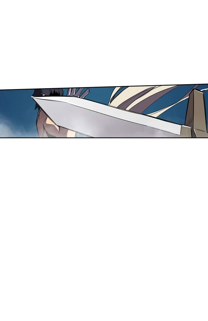 Halaman 53 — A Returner's Magic Should Be Special Chapter 37