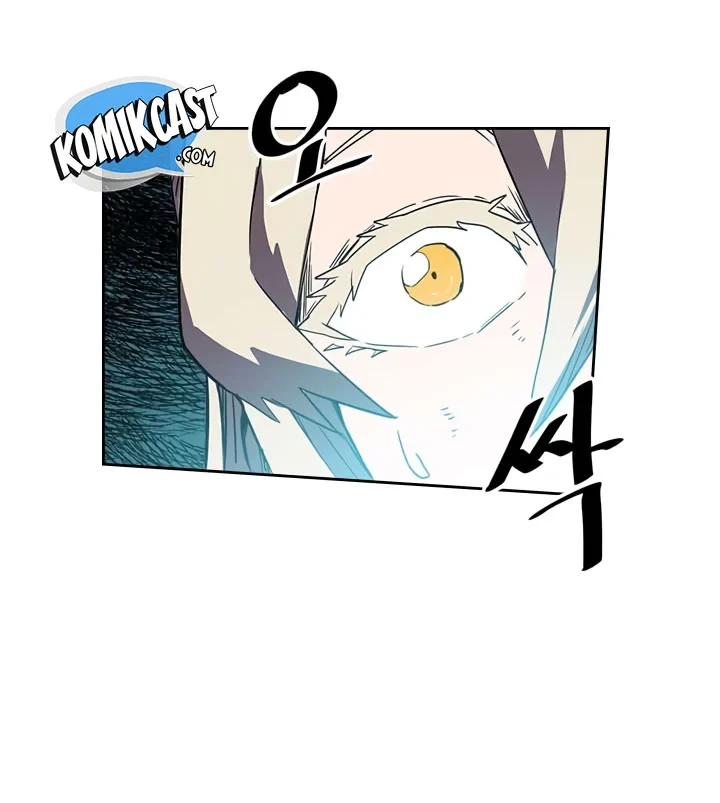 Halaman 60 — A Returner's Magic Should Be Special Chapter 37