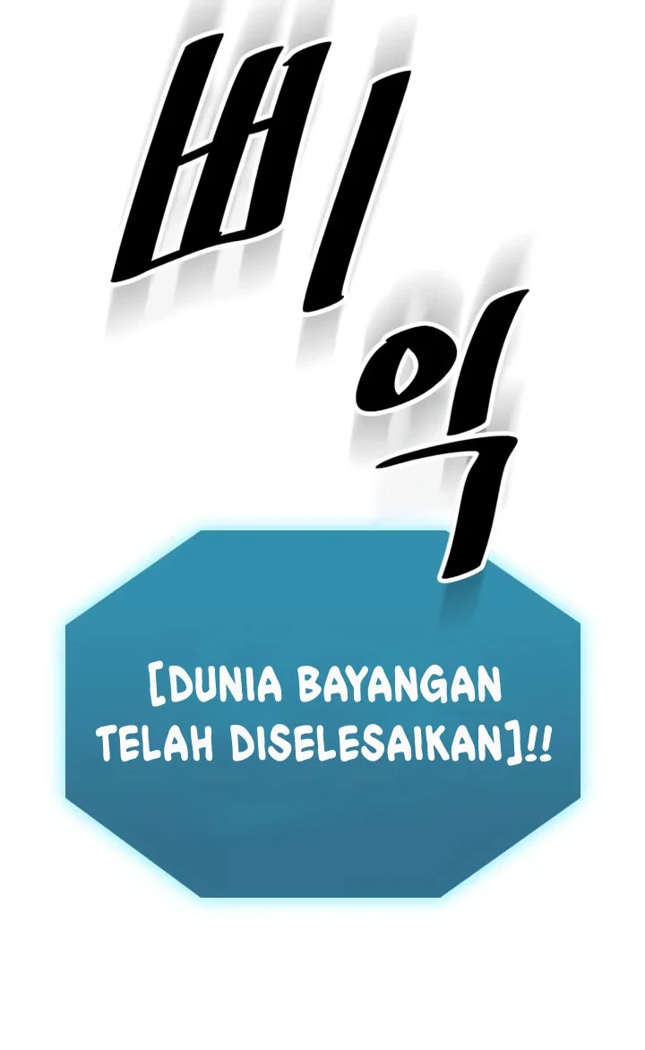 Halaman 63 — A Returner's Magic Should Be Special Chapter 37