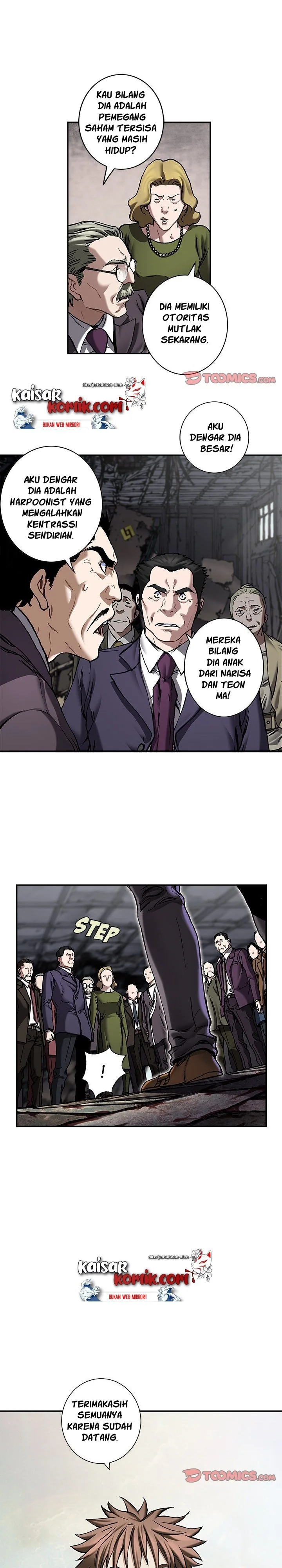 Halaman 3 — Leviathan Chapter 133