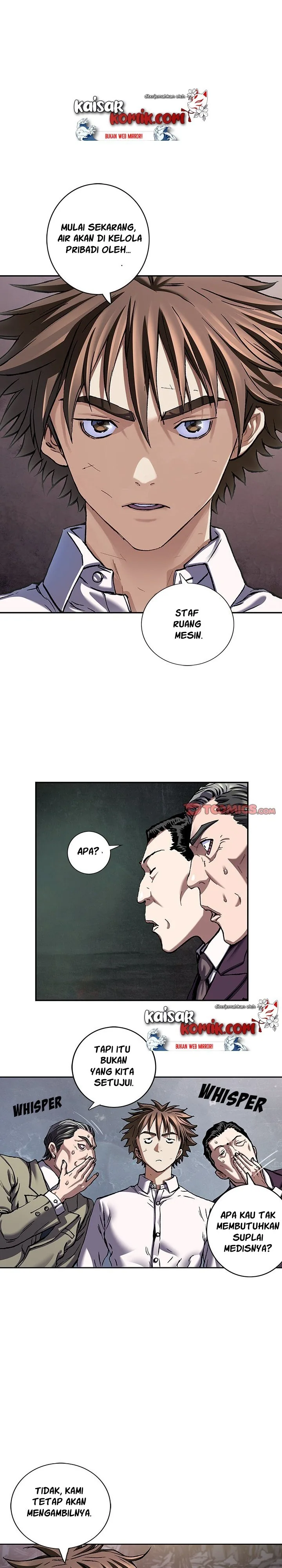 Halaman 7 — Leviathan Chapter 133