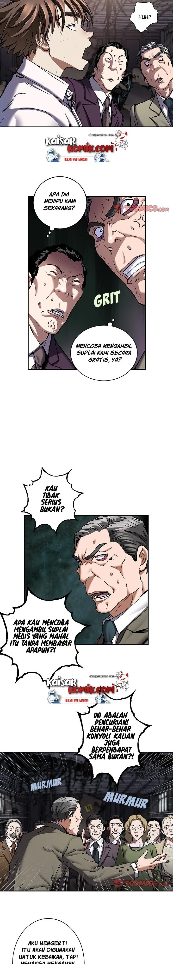 Halaman 8 — Leviathan Chapter 133