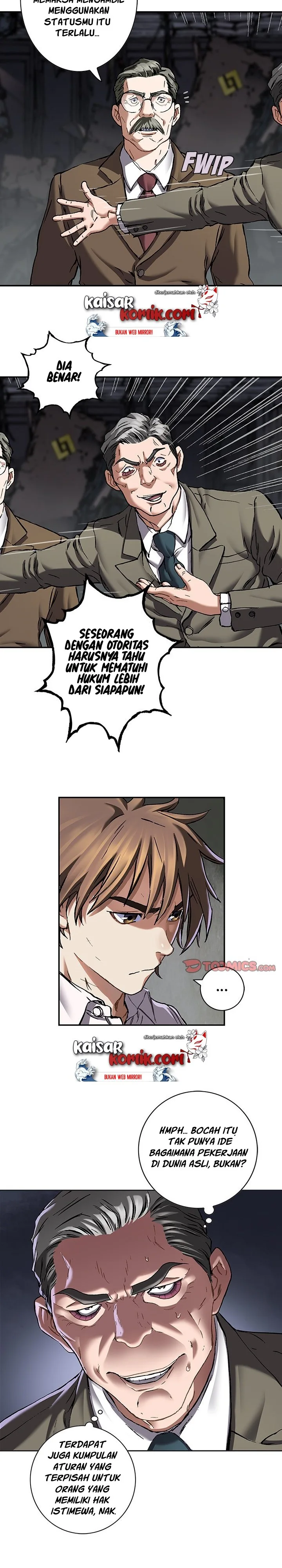 Halaman 9 — Leviathan Chapter 133