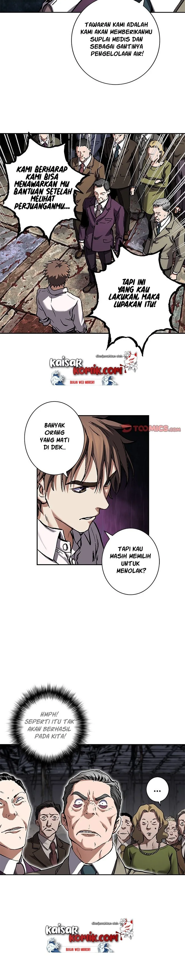 Halaman 12 — Leviathan Chapter 133