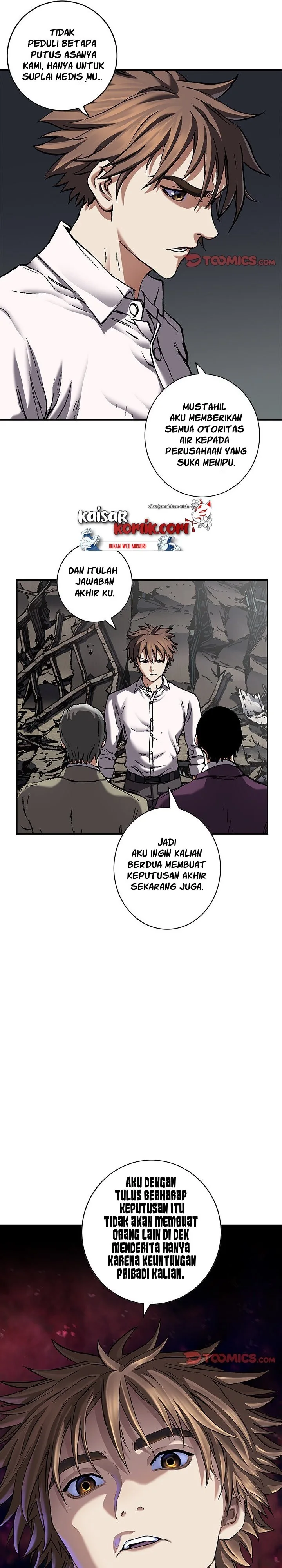 Halaman 13 — Leviathan Chapter 133