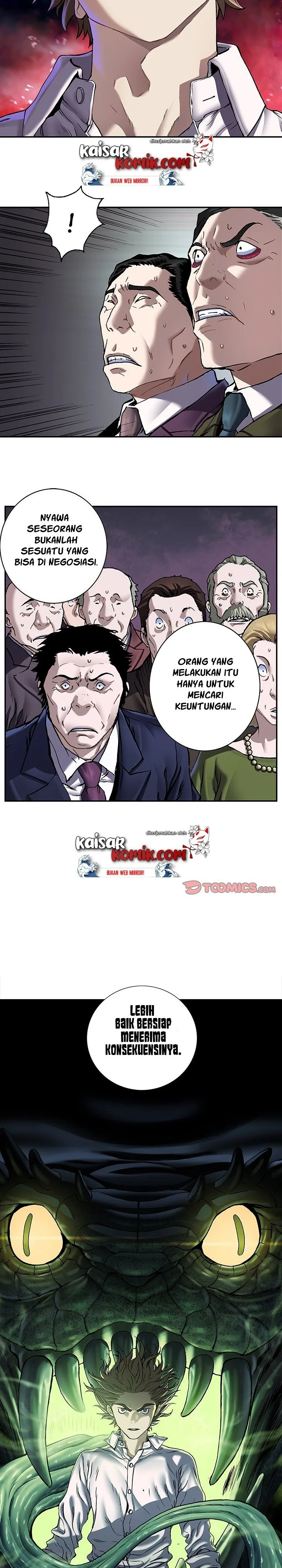 Halaman 14 — Leviathan Chapter 133