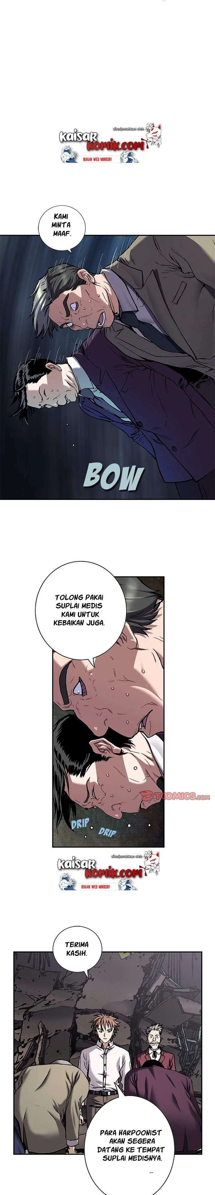 Halaman 16 — Leviathan Chapter 133