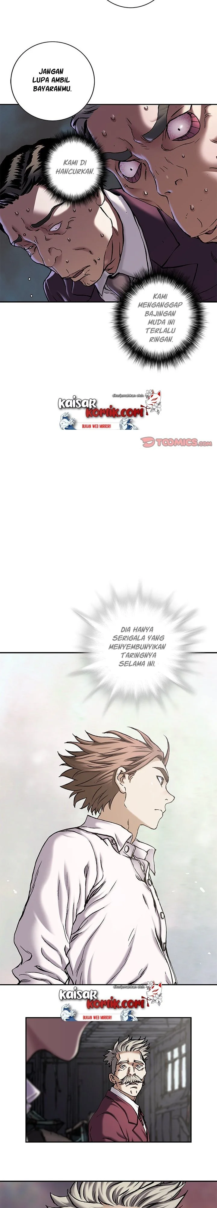 Halaman 17 — Leviathan Chapter 133