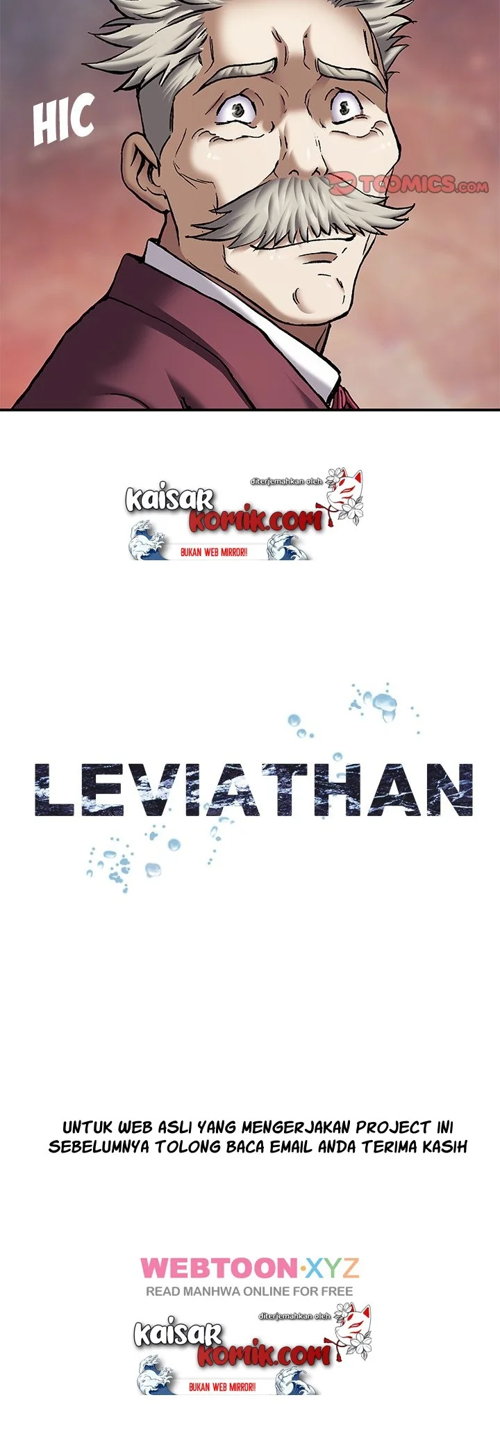 Halaman 18 — Leviathan Chapter 133