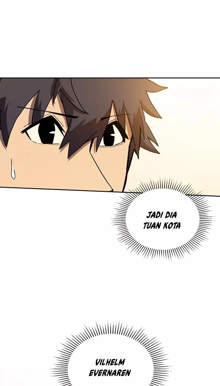 Halaman 8 — A Returner's Magic Should Be Special Chapter 55