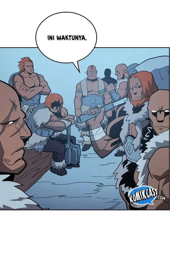 Halaman 48 — A Returner's Magic Should Be Special Chapter 55