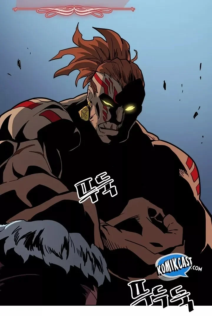 Halaman 50 — A Returner's Magic Should Be Special Chapter 55