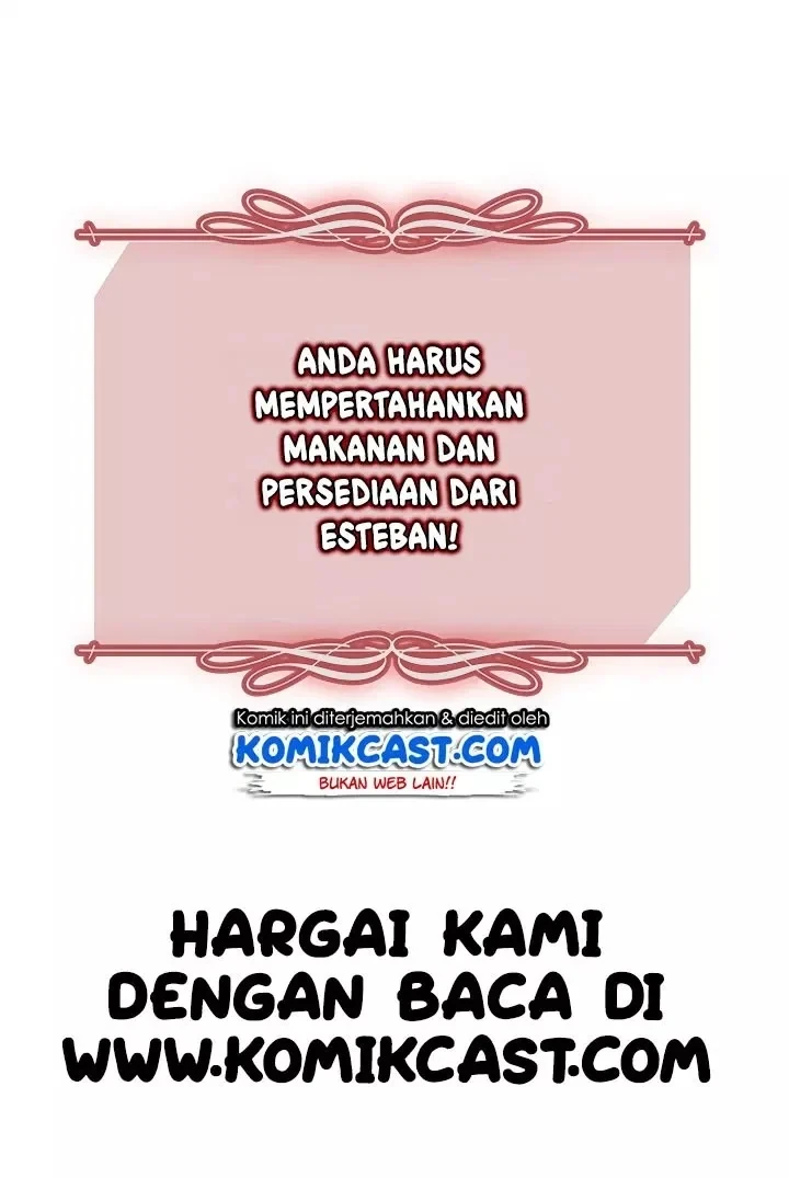 Halaman 51 — A Returner's Magic Should Be Special Chapter 55