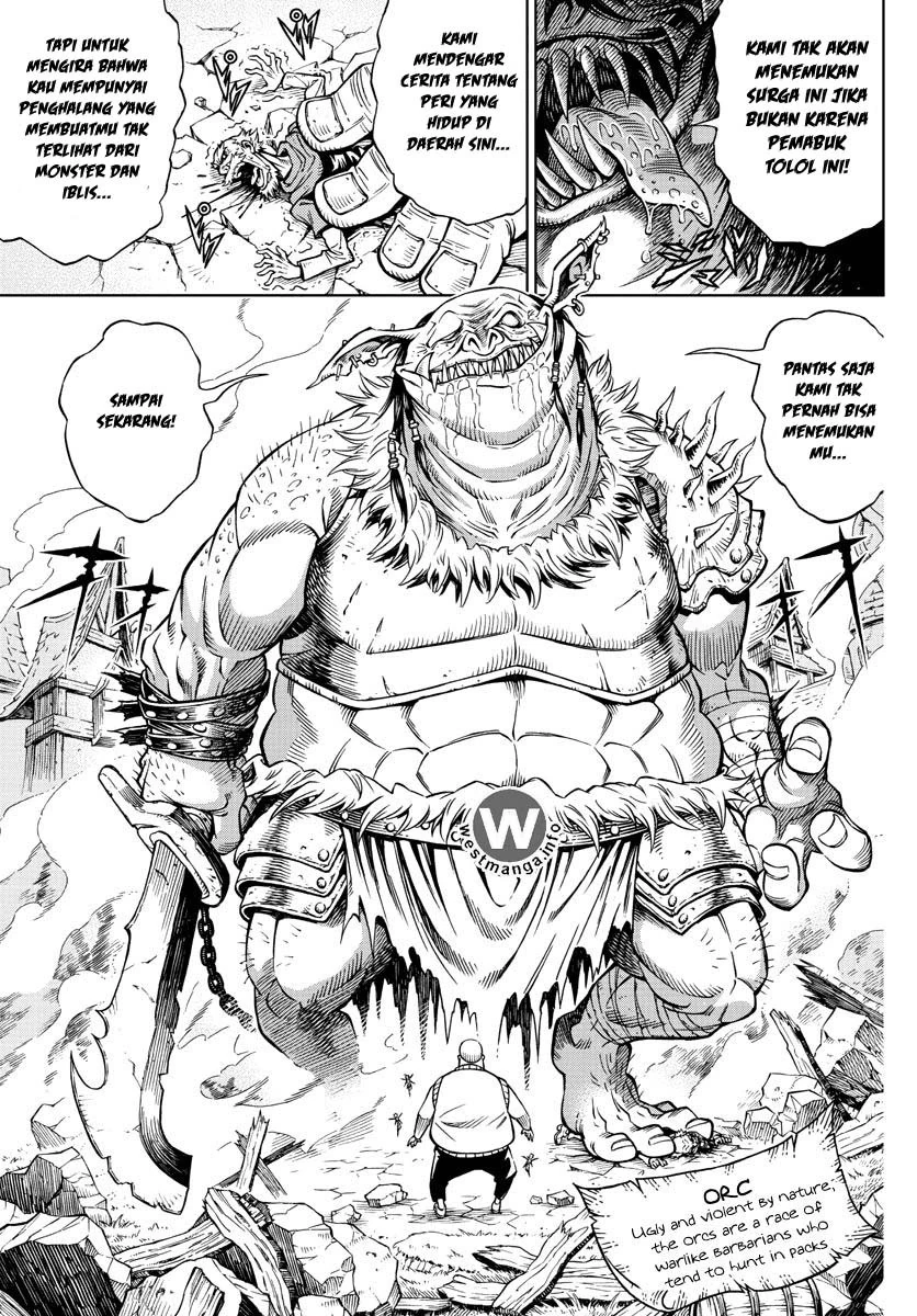 Halaman 7 — Marry Grave Chapter 6