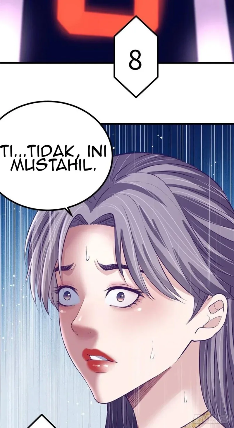 Halaman 7 — My Exclusive Dream World Adventures (My Exclusive Dreamworld Game) Chapter 67