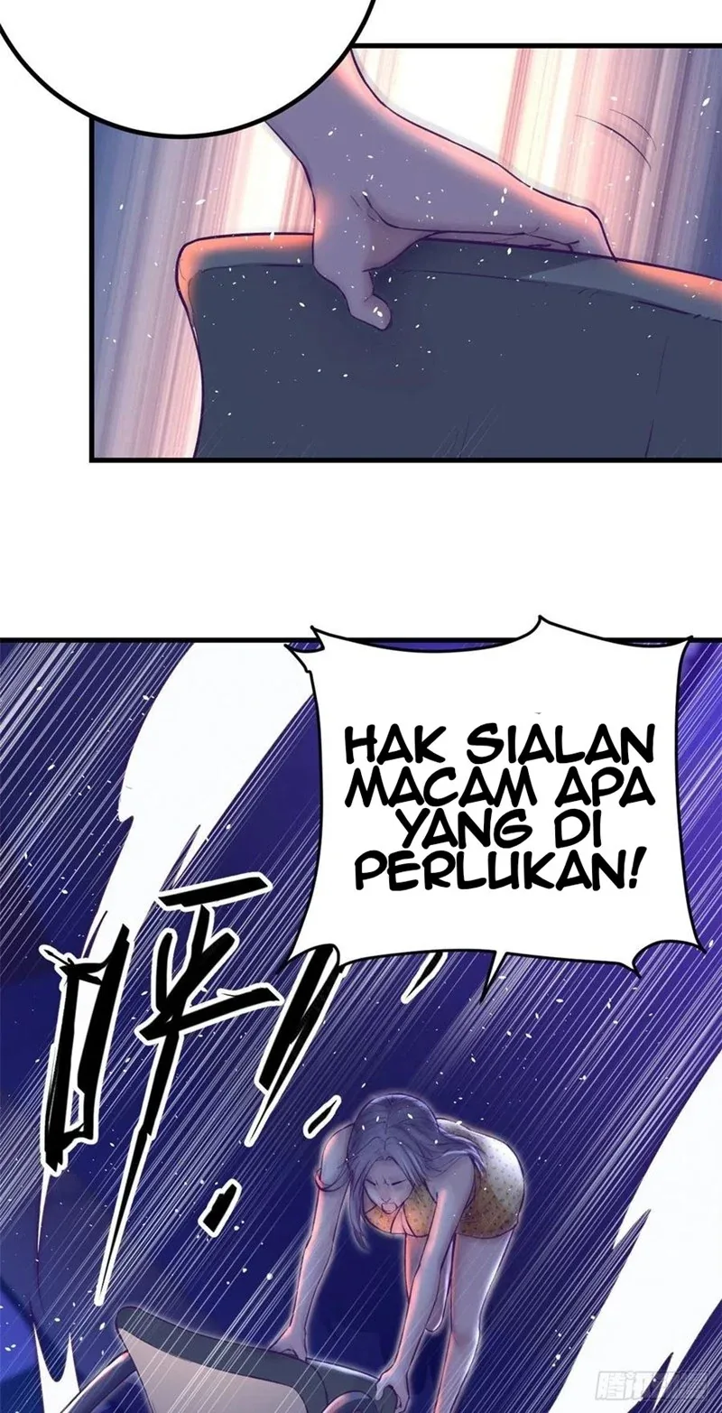 Halaman 12 — My Exclusive Dream World Adventures (My Exclusive Dreamworld Game) Chapter 67
