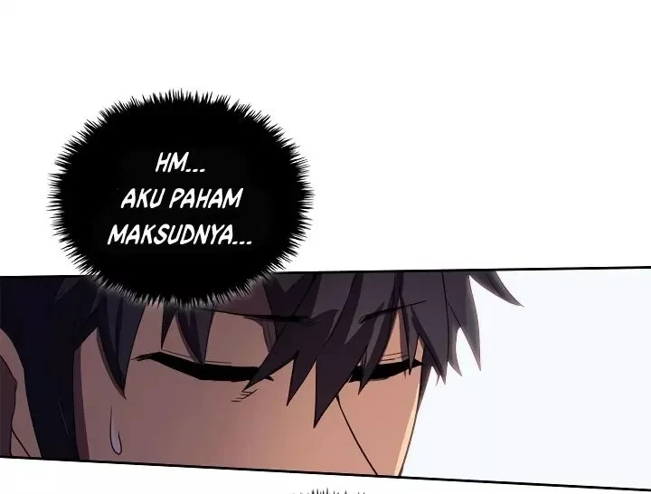 Halaman 9 — A Returner's Magic Should Be Special Chapter 49
