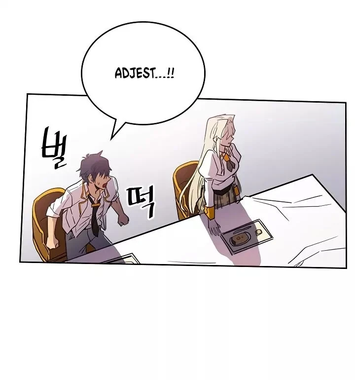 Halaman 29 — A Returner's Magic Should Be Special Chapter 49