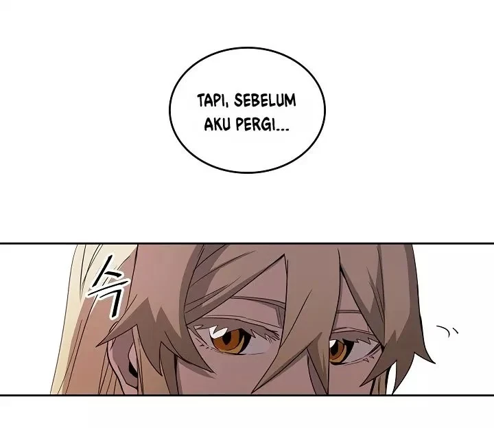 Halaman 30 — A Returner's Magic Should Be Special Chapter 49