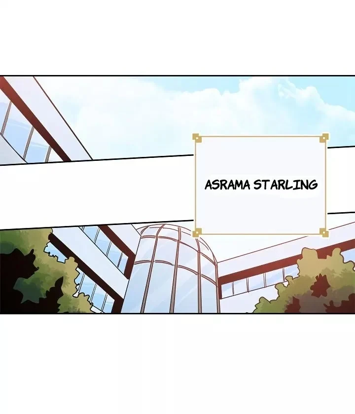 Halaman 34 — A Returner's Magic Should Be Special Chapter 49