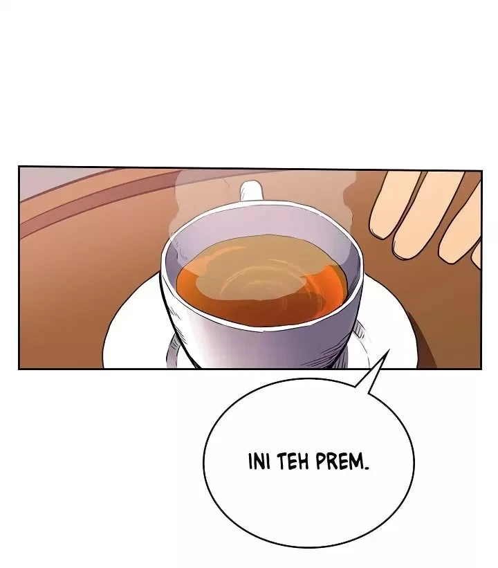 Halaman 40 — A Returner's Magic Should Be Special Chapter 49