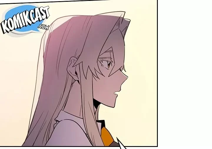 Halaman 46 — A Returner's Magic Should Be Special Chapter 49
