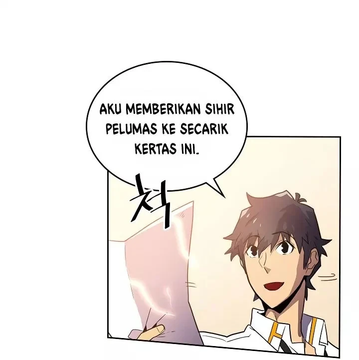 Halaman 51 — A Returner's Magic Should Be Special Chapter 49