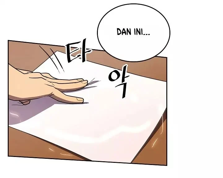 Halaman 52 — A Returner's Magic Should Be Special Chapter 49