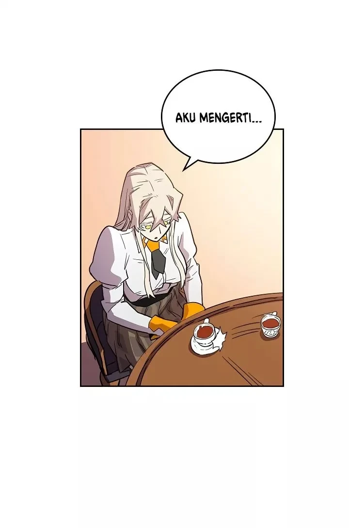 Halaman 61 — A Returner's Magic Should Be Special Chapter 49