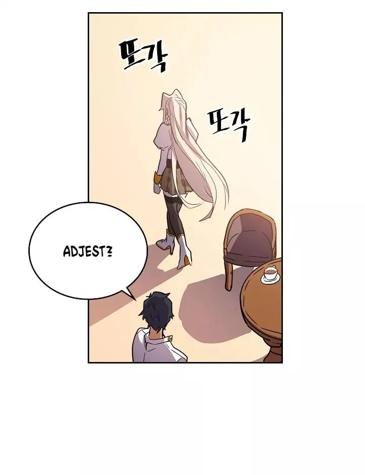 Halaman 65 — A Returner's Magic Should Be Special Chapter 49