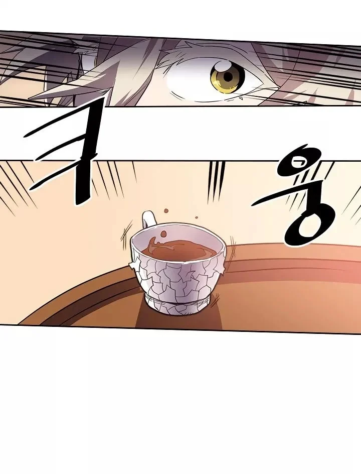 Halaman 69 — A Returner's Magic Should Be Special Chapter 49