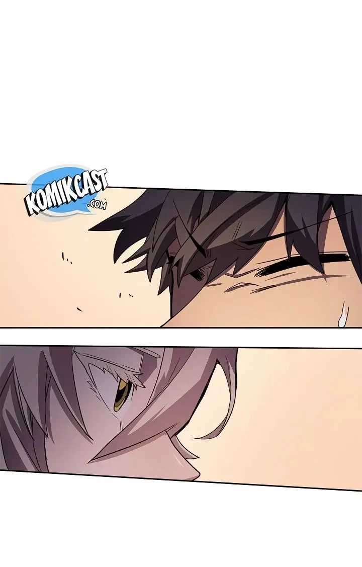 Halaman 70 — A Returner's Magic Should Be Special Chapter 49