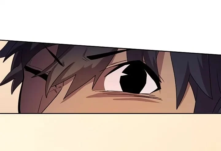 Halaman 71 — A Returner's Magic Should Be Special Chapter 49