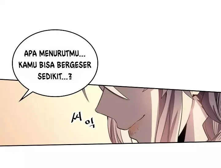 Halaman 75 — A Returner's Magic Should Be Special Chapter 49