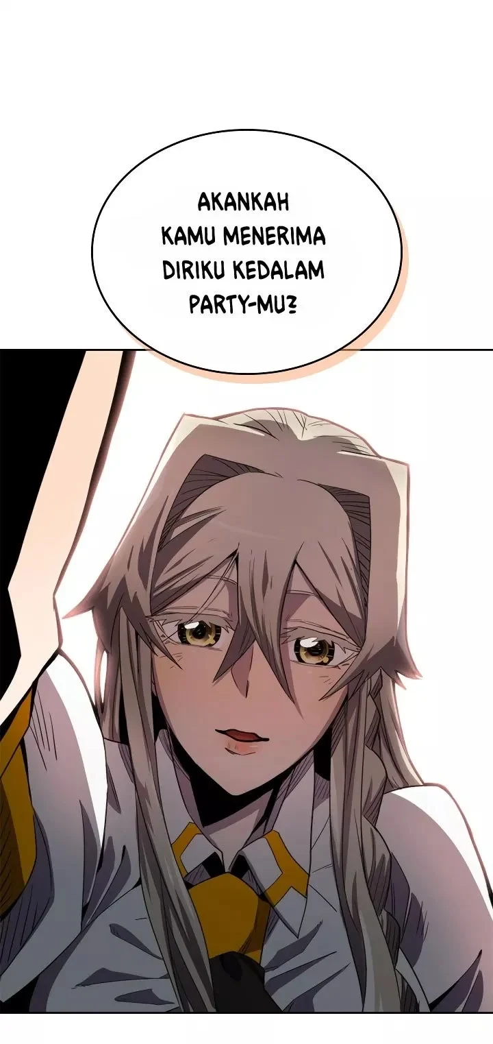 Halaman 77 — A Returner's Magic Should Be Special Chapter 49