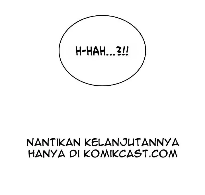 Halaman 79 — A Returner's Magic Should Be Special Chapter 49