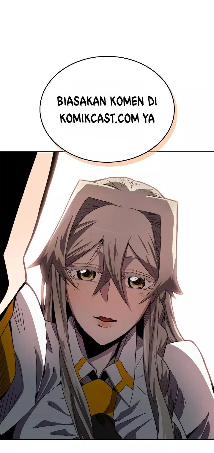 Halaman 81 — A Returner's Magic Should Be Special Chapter 49