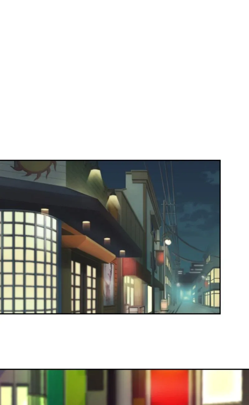 Halaman 18 — Waka-chan Is Flirty Again Chapter 161