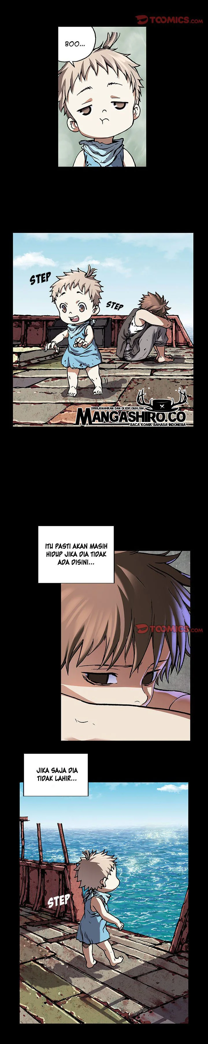 Halaman 4 — Leviathan Chapter 72