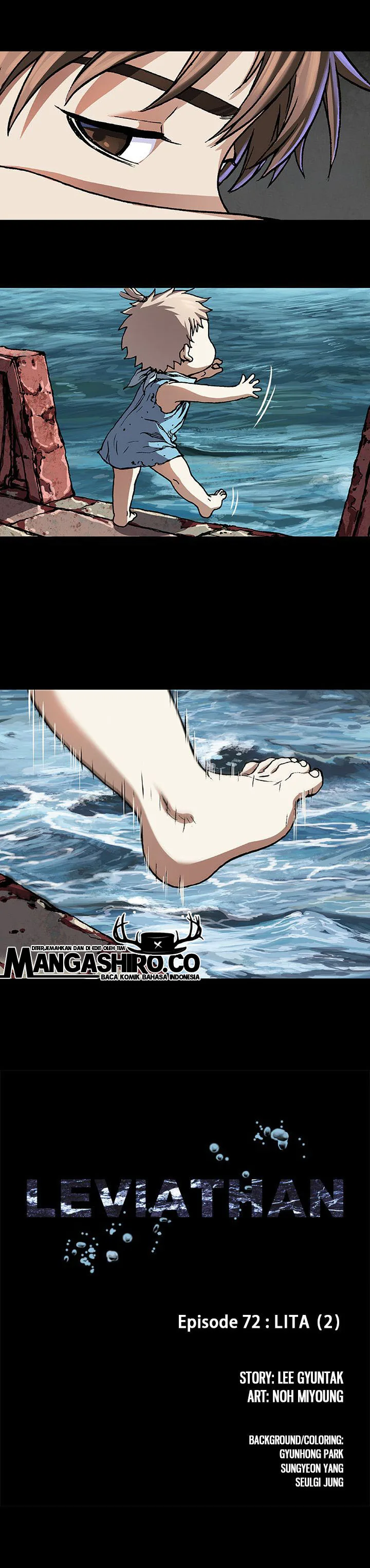 Halaman 5 — Leviathan Chapter 72