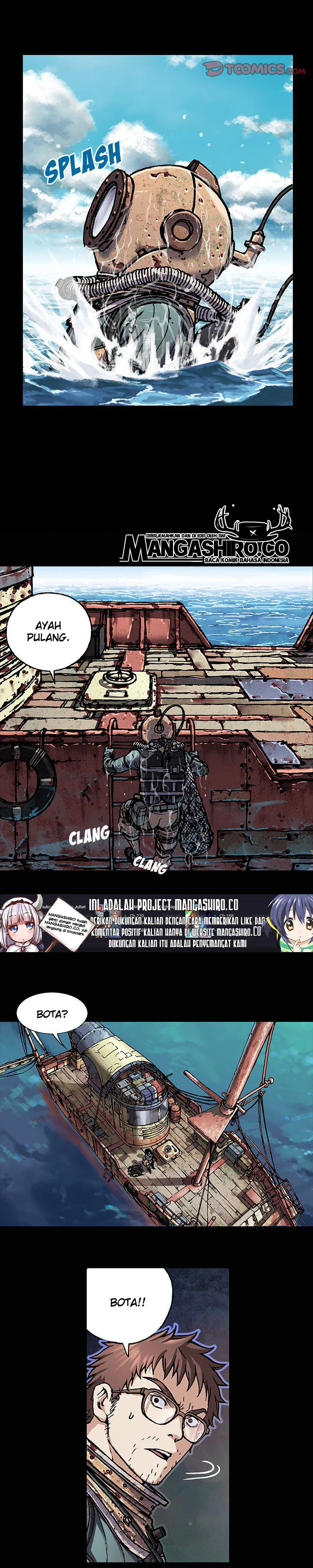 Halaman 6 — Leviathan Chapter 72