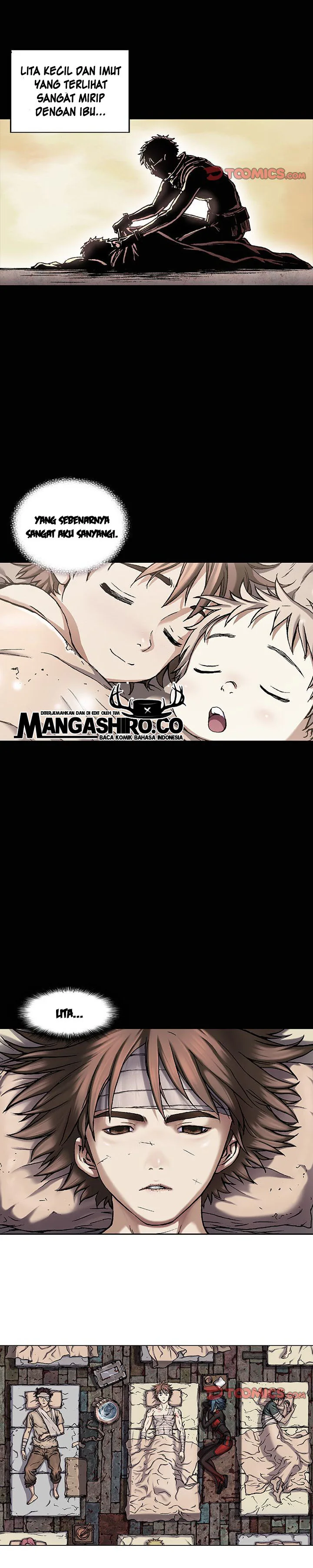 Halaman 8 — Leviathan Chapter 72