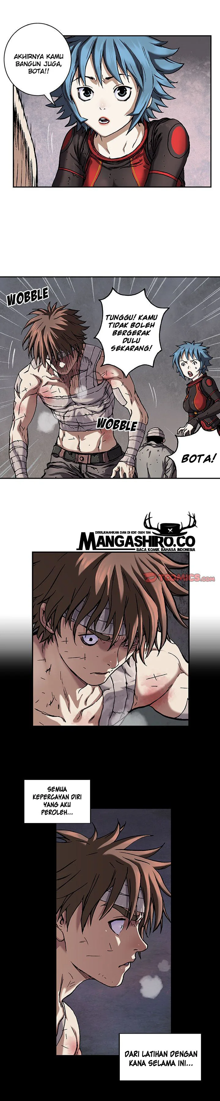 Halaman 10 — Leviathan Chapter 72
