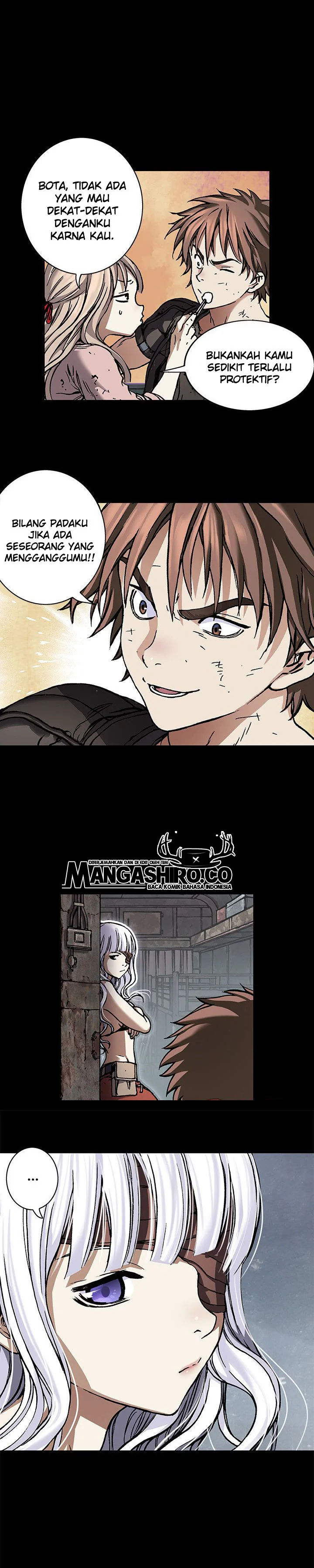 Halaman 12 — Leviathan Chapter 72