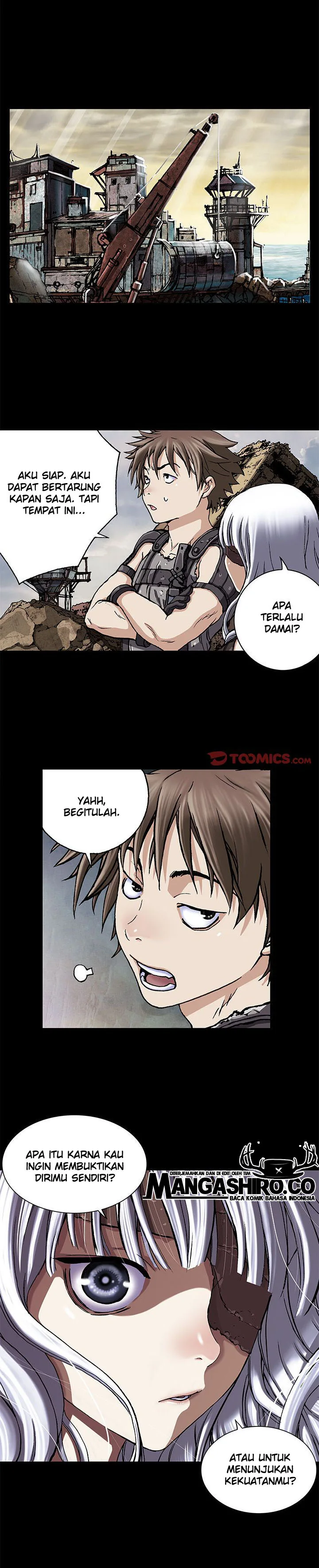 Halaman 13 — Leviathan Chapter 72