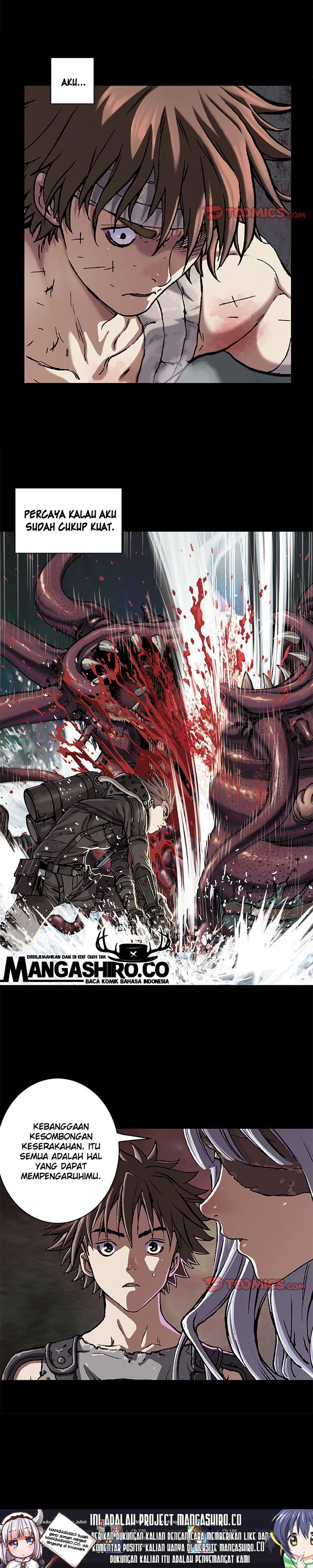 Halaman 14 — Leviathan Chapter 72