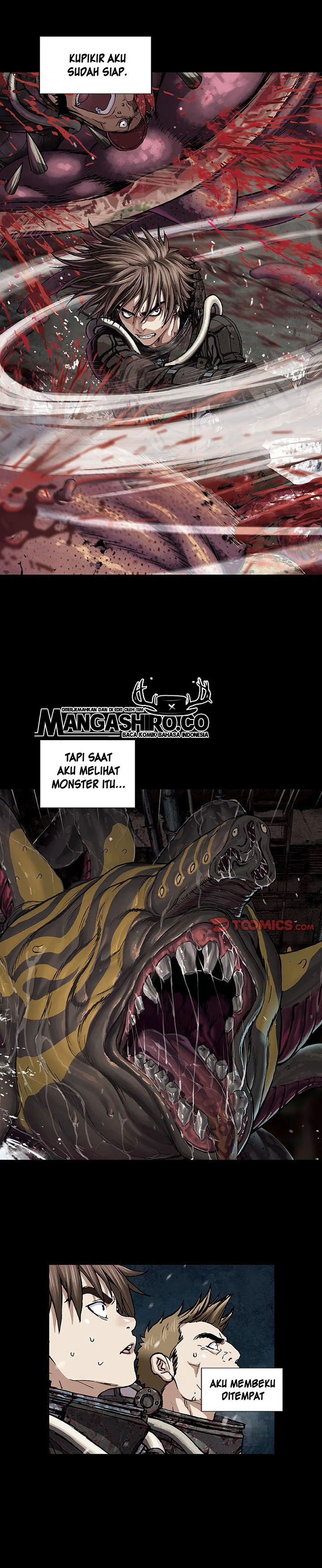 Halaman 15 — Leviathan Chapter 72