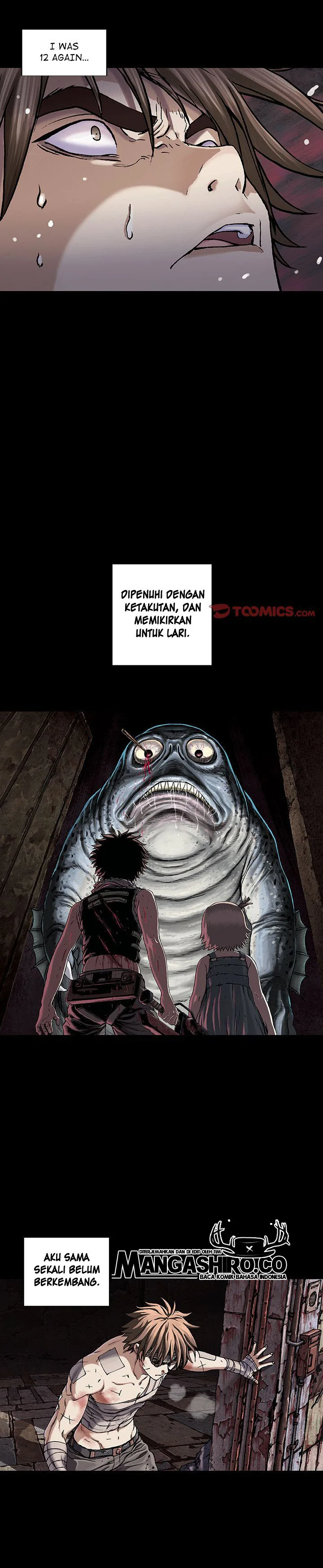 Halaman 16 — Leviathan Chapter 72