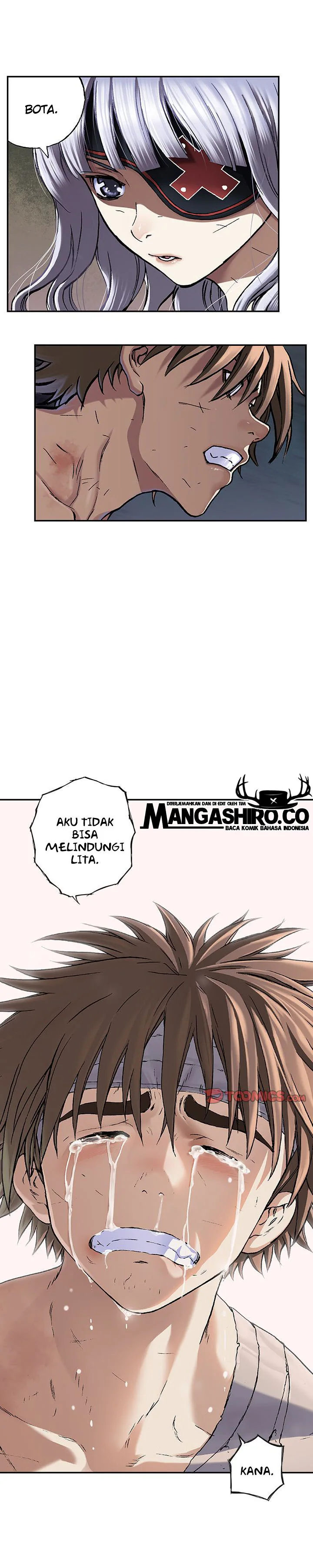Halaman 18 — Leviathan Chapter 72
